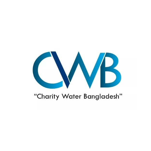 Charity Water Bangladesh